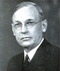 Vernon J. Brown 1939.png