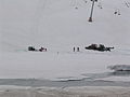 Versunkene Pistenraupe auf dem Strynfjell.jpg