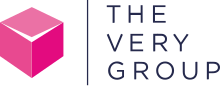 Très-Groupe-Logo-2.svg