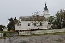 Vestbygd kirke fra RA.jpg