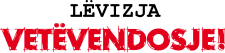 Vetëvendosje logo.svg