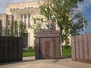 Childress, Texas City in Texas, United States