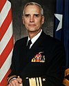 Vice Adm. William E. Ramsey, USN.jpg