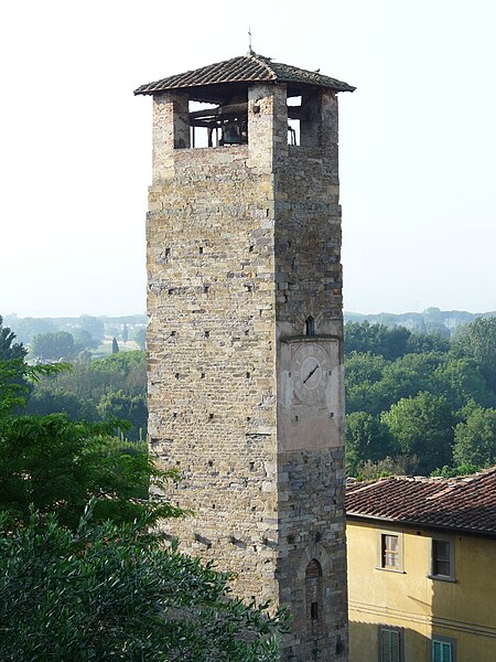 File:Vicopisano-torre dell'orologio.jpg