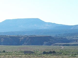 Victor, Utah Ghost town in Utah, United States