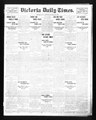 Victoria Daily Times (1907-08-27) (IA victoriadailytimes19070827).pdf