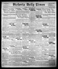 Thumbnail for File:Victoria Daily Times (1921-07-15) (IA victoriadailytimes19210715).pdf