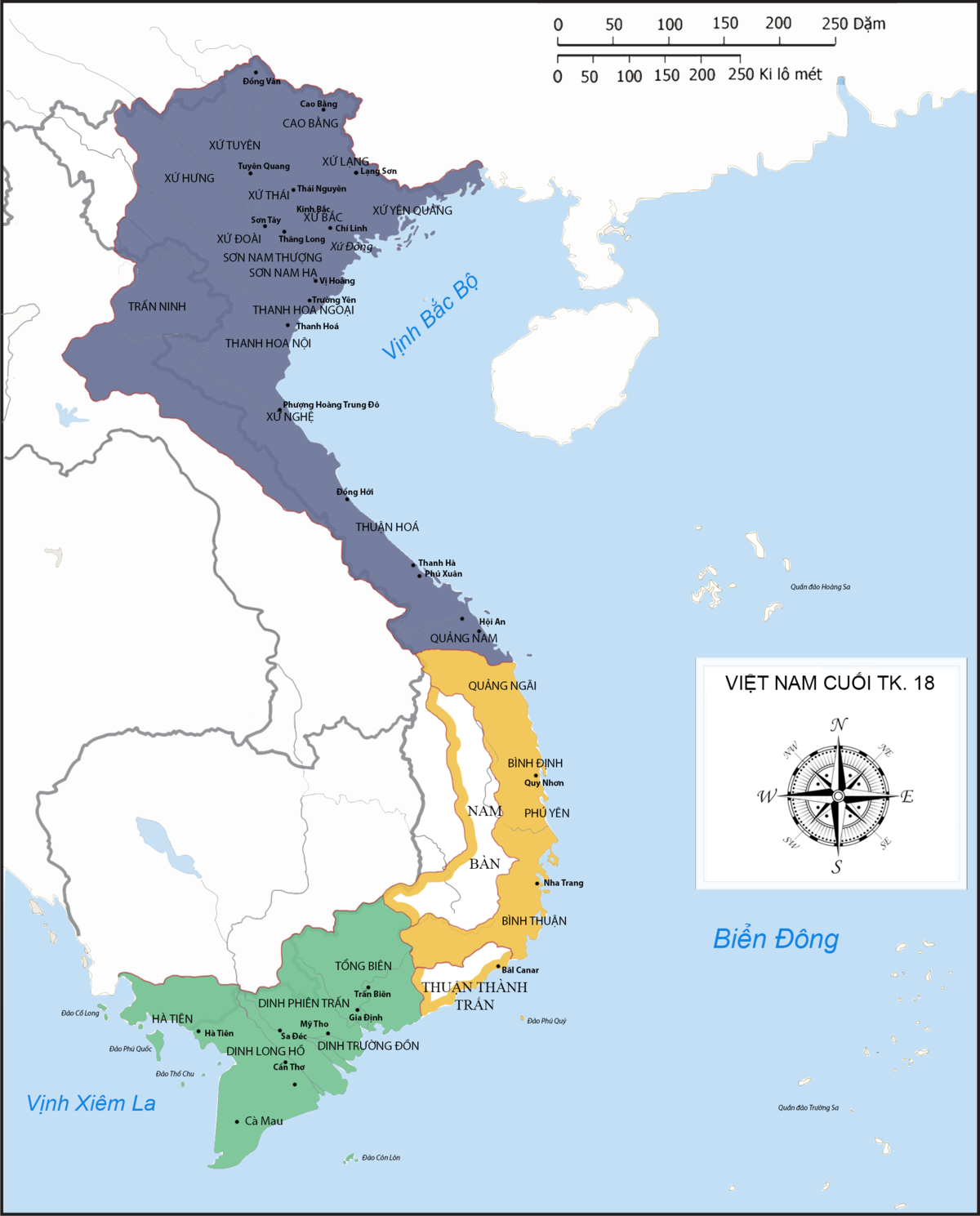 Nhà Tây Sơn: Tìm hiểu về giai thoại của vị vua Quang Trung và văn hóa Sơn Tây tại nhà Tây Sơn. Nhà được thiết kế theo kiểu kiến trúc truyền thống cùng các bộ sưu tập lịch sử phong phú, sẽ mang đến cho bạn những trải nghiệm đầy thú vị.