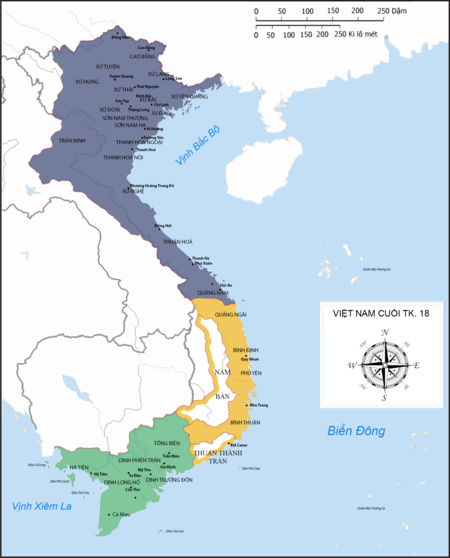 ไฟล์:Vietnam_at_the_end_of_18th_century_(Vi).png