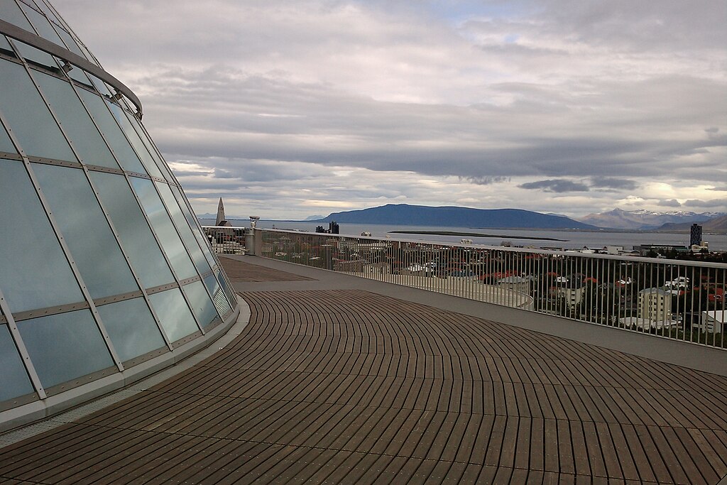 View from Perlan Viewing Deck (2).jpg