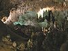 Zobacz wnętrze Carlsbad Cavern-109.JPG