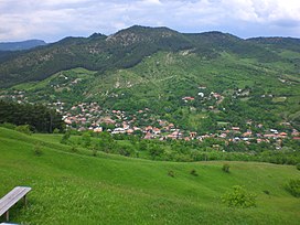 View of Braesti Buzau RO.jpg