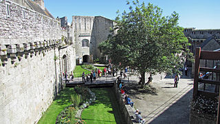 Ville Close de Concarneau (15).JPG