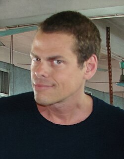 Vince_Offer