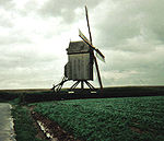 Vinkemolen Sint-Denijs-Boekel.jpg