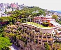 Miniatura para Castillo Monte Líbano