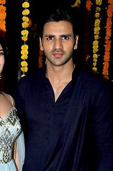 Vivek Dahiya (cropped).jpg