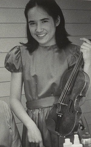 Viviane Hagner in 1991.jpg