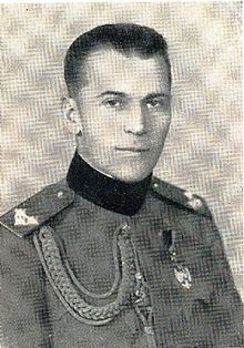 Vladimir vauhnik.jpg