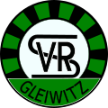 Vorwarts Rasensport Gleiwitz