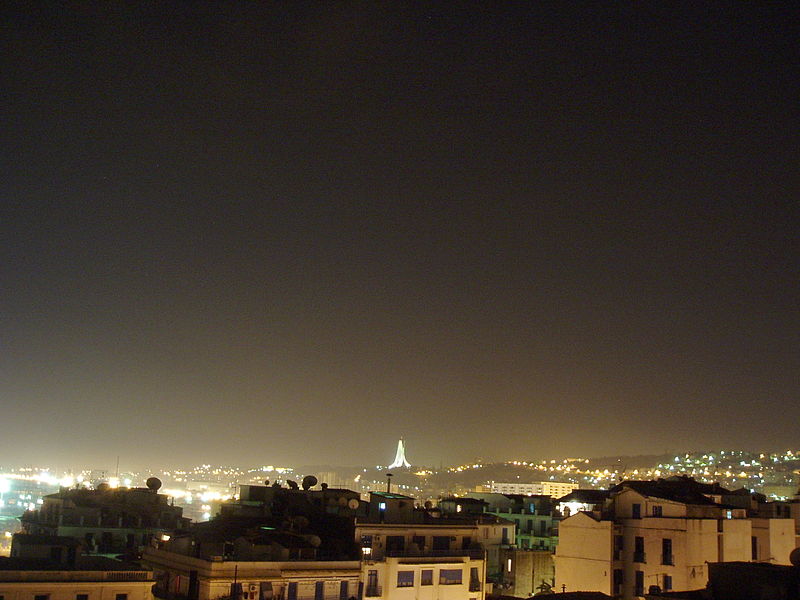 File:Vue panoramique d'Alger P3180016.JPG