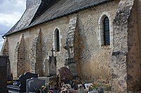 Vulaines - Eglise Saint-Antoine 2.jpg