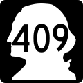 WA-409.svg