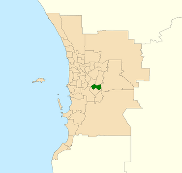 WA Election 2021 - Thornlie.png