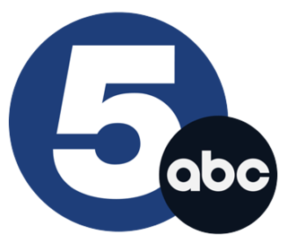 <span class="mw-page-title-main">WEWS-TV</span> ABC affiliate in Cleveland