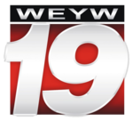 Logo WEYW-LP.png