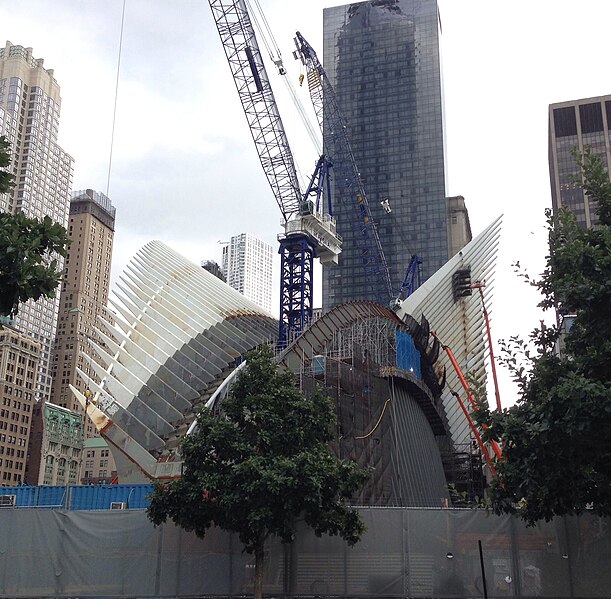 File:WTC Hub September 2014 vc.jpg