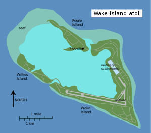 Wake Island map.svg