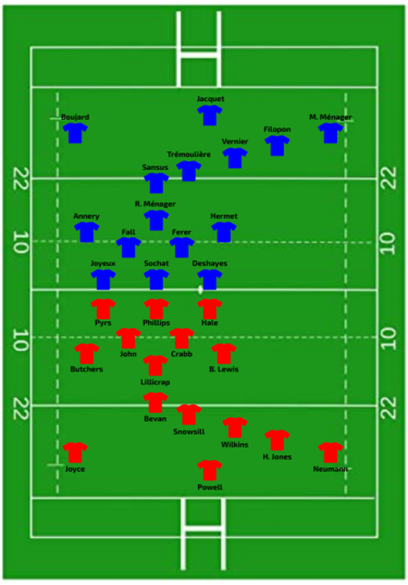 Wales vs France W6N 2022.png