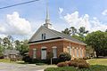 Walthourville Baptist Church.jpg