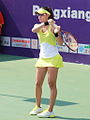 Wang Qiang(tennis).jpg