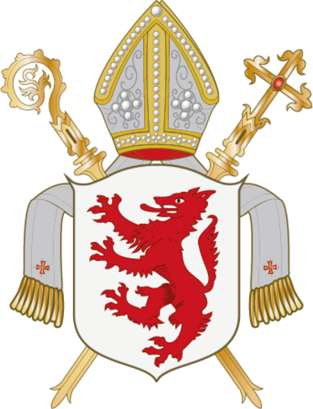 Tập_tin:Wappen_Bistum_Passau.png