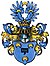 Wappen Brandis Spießen T45.jpg