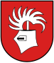 Wappen_Ebenweiler.svg