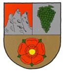 Filzen (Konz)