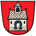 Hausen