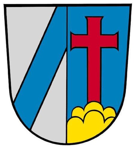 Geltendorf