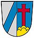 Coat of arms of Geltendorf