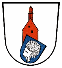 Datei:Wappen_Grohnde.png