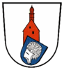 Grohnde Coat of Arms