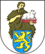 Wappen von Großehrich