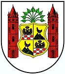 Ilmenau