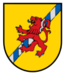 Herb Immert