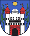 Neumark (bei Weimar)