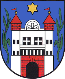 File:Wappen_Neumark.png