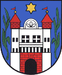 Wappen Neumark.png